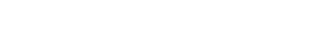 慶弔規則