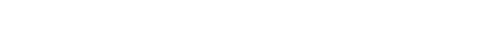 幼児教育振興共済金庫