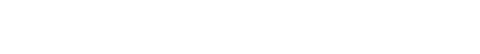 各教区保育連盟