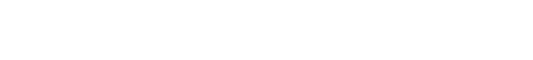 「まことの保育」課程